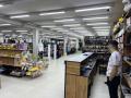 Продажа помещения свободного назначения в Сходне Особняк на Ленинградском шоссе ,1218 м2,фото-4
