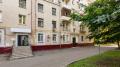 Продажа помещения свободного назначения в Москве в жилом доме на пер Бронницкий,м.Стахановская,196.8 м2,фото-4