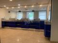 Аренда офиса в Москве в бизнес-центре класса Б на пер Нижний Кисловский,м.Арбатская ФЛ,100.3 м2,фото-3