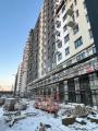 Продажа помещения свободного назначения в Пироговском в жилом доме на Ярославском шоссе ,85.8 м2,фото-5