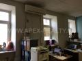 Аренда офиса в Москве в бизнес-центре класса Б на Сретенском тупике,м.Сухаревская,43 м2,фото-2