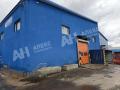 Аренда помещения под склад в Москве Адм. здан. на шоссе Энтузиастов,м.Шоссе Энтузиастов,662 м2,фото-14