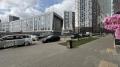 Продажа помещения свободного назначения в Люберцах Адм. здан. на Новорязанском шоссе ,562 м2,фото-3