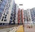 Продажа помещения свободного назначения в Домодедово в жилом доме на Каширском шоссе ,72.3 м2,фото-4