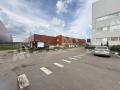 Продажа помещения под склад в Климовске Склад. компл. на Симферопольском шоссе ,14400 м2,фото-2