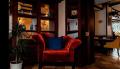 Аренда кафе, бара, ресторана в Москве в жилом доме на ул Люсиновская,м.Серпуховская,232 м2,фото-6