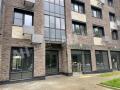 Продажа помещения под магазин в Москве в жилом доме на Коровинском шоссе,м.Яхромская,214 м2,фото-2