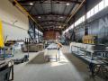 Продажа помещения под склад в Апаринках Склад. компл. на Каширском шоссе ,3850 м2,фото-9