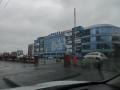 Фотография торгового помещения на ул Кировоградская в ЮАО Москвы, м Пражская