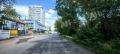 Продажа помещения свободного назначения в Москве Адм. здан. на наб Лихоборская,м.Лихоборы (МЦК),2967.7 м2,фото-6
