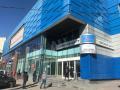 Сдаю псн на Калужской площади в ЦАО Москвы, м Октябрьская