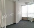 Аренда офиса в Химках в бизнес-центре класса Б на Ленинградском шоссе ,80 м2,фото-6