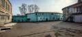 Продажа помещения под офис в Москве Склад. компл. на ул Вучетича,м.Гражданская (МЦД),484.4 м2,фото-10