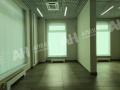 Продажа помещения свободного назначения в Москве в жилом доме на проспекте Мира,м.Улица Сергея Эйзенштейна,167.1 м2,фото-6