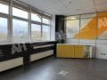 Аренда офиса в Москве в бизнес-центре класса Б на ул Радио,м.Бауманская,434.6 м2,фото-7