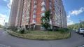 Продажа помещения свободного назначения в Железнодорожном в жилом доме на Носовихинском шоссе ,108.3 м2,фото-3