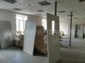 Продажа помещения под производство в Красноармейске на Ярославском шоссе ,2328 м2,фото-6