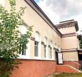 Аренда помещений свободного назначения в Куровском Адм. здан. на Егорьевском шоссе ,25 - 100 м2,фото-7
