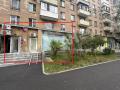 Продажа помещения свободного назначения в Москве в жилом доме на ул Миллионная,м.Белокаменная (МЦК),212.2 м2,фото-3