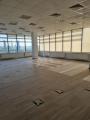 Аренда офиса в Красногорске в бизнес-центре класса А на Волоколамском шоссе ,764.5 м2,фото-5