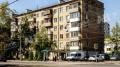 Продажа помещения свободного назначения в Москве в жилом доме на ул Первомайская,м.Измайловская,202.5 м2,фото-8