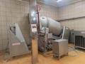 Аренда помещения под производство в Некрасовском на Дмитровском шоссе ,2500 м2,фото-12