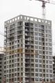 Продажа помещения свободного назначения в Москве в жилом доме на шоссе Калужское,м.,70.7 м2,фото-8