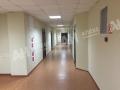 Аренда офиса в Москве в бизнес-центре класса Б на Варшавском шоссе,м.Верхние Котлы (МЦК),46.6 м2,фото-11