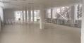 Аренда помещения свободного назначения в Подольске в торговом центре на Варшавском шоссе ,87 м2,фото-3