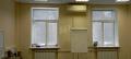 Аренда помещения свободного назначения в Москве в бизнес-центре класса Б на ул 1-я Ямского Поля,м.Белорусская,33 м2,фото-6