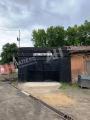 Продажа помещения под производство в Селятино Склад. компл. на Киевском шоссе ,6600 м2,фото-14
