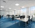 Сдам офисное помещение на Ленинградском проспекте в САО Москвы, м Аэропорт