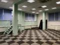 Аренда офиса в Москве в бизнес-центре класса Б на ул Бутырский Вал,м.Савеловская,195 м2,фото-6