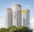 Продажа помещения свободного назначения в Москве в жилом доме на Волоколамском шоссе,м.,172 м2,фото-2