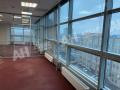 Офис на Семеновской площади в ВАО Москвы, м Семеновская