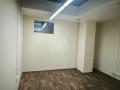 Аренда офиса в Москве в бизнес-центре класса Б на Оружейном переулке,м.Маяковская,260 м2,фото-5