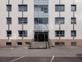 Продажа помещения свободного назначения в Москве в бизнес-центре класса Б на ул Искры,м.Свиблово,11403 м2,фото-2