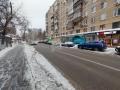 Фотография торговых площадей на ул Малая Грузинская в СЗАО Москвы, м Краснопресненская