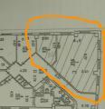 Аренда офиса в Москве Адм. здан. на Хлебозаводском проезде,м.Нагорная,63.6 м2,фото-3
