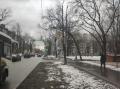 Продажа помещения свободного назначения в Москве в жилом доме на Свободном проспекте,м.Новогиреево,67.1 м2,фото-4