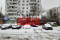 Фотография - Продажа бизнеса на Открытом шоссе в ВАО Москвы, м Бульвар Рокоссовского