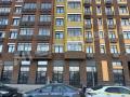 Аренда помещения свободного назначения в Развилках в жилом доме на Каширском шоссе ,104.8 м2,фото-2