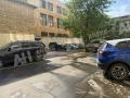 Продажа помещения свободного назначения в Москве в жилом доме на Ленинградском проспекте,м.Динамо,127.2 м2,фото-11