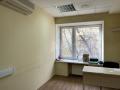 Фотография помещения под офис на ул Льва Толстого в ЦАО Москвы, м Парк культуры