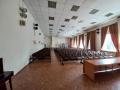 Аренда офиса в Москве в бизнес-центре класса Б на шоссе Энтузиастов,м.Авиамоторная,3763 м2,фото-2