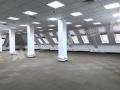 Аренда офиса в Москве в бизнес-центре класса Б на ул 3-я Рыбинская,м.Сокольники,2026 м2,фото-7