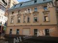 Аренда офиса в Москве в бизнес-центре класса Б на ул Гиляровского,м.Проспект Мира,140 м2,фото-2