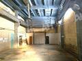 Аренда помещения под производство в Москве на ул Автозаводская,м.ЗИЛ (МЦК),540 м2,фото-5