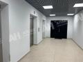 Аренда офиса в Москве в бизнес-центре класса А на Новоданиловской набережной,м.Верхние Котлы (МЦК),301.9 м2,фото-16