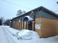 Продажа помещения под производство в Бронницах на Новорязанском шоссе ,270.8 м2,фото-6